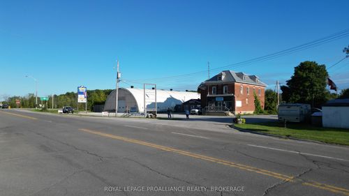 7719 Highway 42, Elgin, ON, K0G1E0 | Card Image