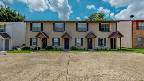 d-2912 Prairie Flower Cir, Bryan, TX, 77802-3048 | Card Image