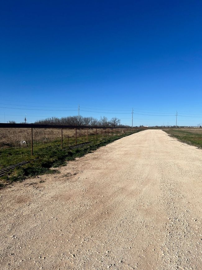 179 Donnas Lane, Home with 0 bedrooms, 0 bathrooms and null parking in Trent TX | Image 6