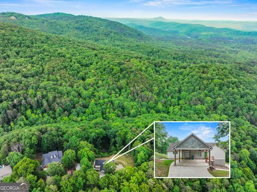 205 Crooked Pine Trl, Baldwin, GA, 30511-2200 | Card Image