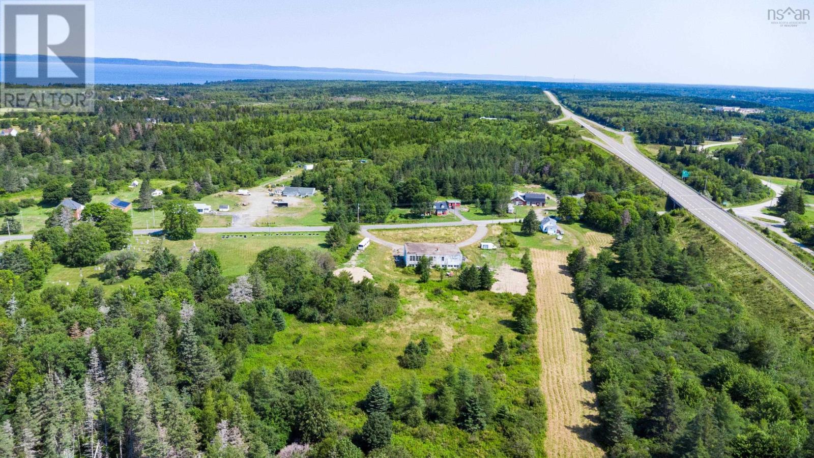 Commercial Sale in St. Bernard 4