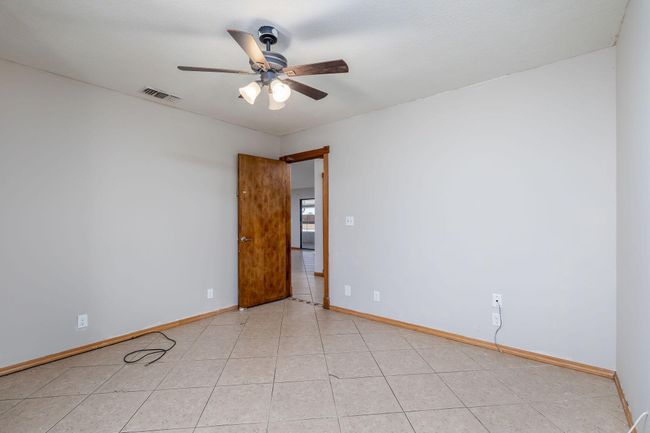 2360 Se 27 Th St, House other with 3 bedrooms, 2 bathrooms and null parking in OKEECHOBEE FL | Image 24