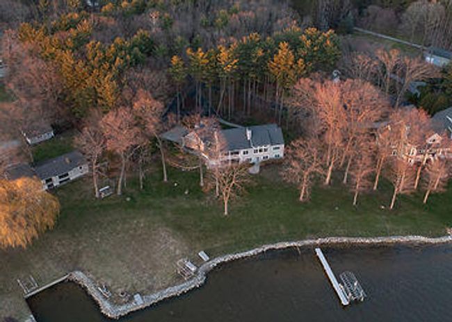 15432 Leonard Rd, House other with 4 bedrooms, 4 bathrooms and null parking in Spring Lake MI | Image 122