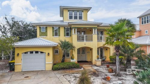9351 Savane Park, Gulf Shores, AL, 36542-8309 | Card Image
