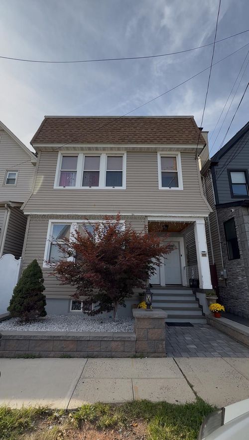 1-275 Highland Ave, Kearny, NJ, 07032-2020 | Card Image