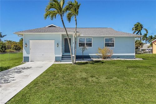 15869 Missouri St, BOKEELIA, FL, 33922 | Card Image