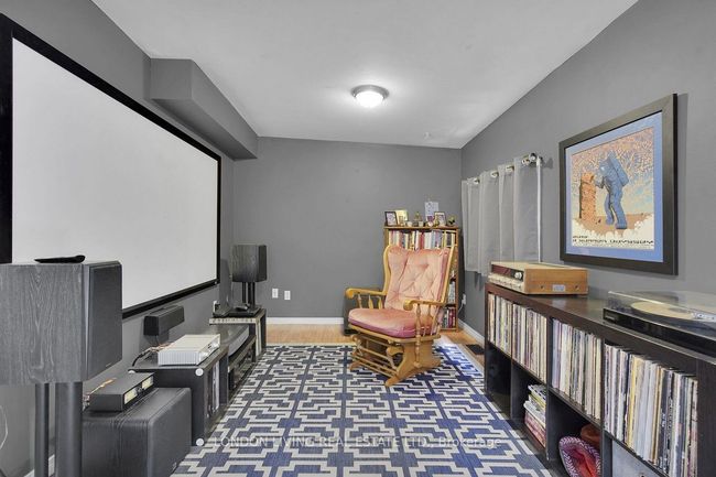 718 William St, House other with 3 bedrooms, 1 bathrooms and 3 parking in London ON | Image 22