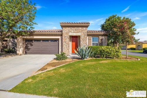 82011 Deniro Ct, Indio, CA, 92201 | Card Image