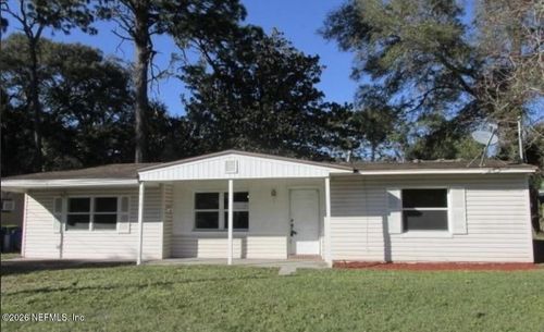 5419 River Forest Drive, Jacksonville, FL, 32211 | Card Image
