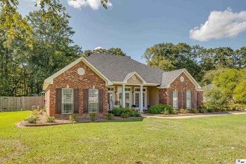 1407 Frenchmans Bend Rd, Monroe, LA, 71203-8792 | Card Image