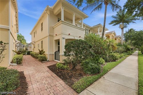 7821 Veronawalk Blvd, NAPLES, FL, 34114-2609 | Card Image