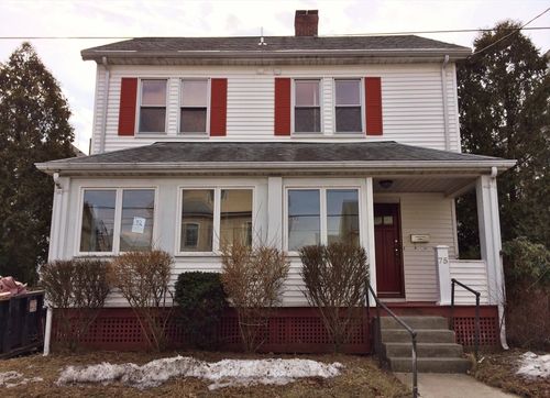 75-75 Gardena St, Boston, MA, 02135-2225 | Card Image