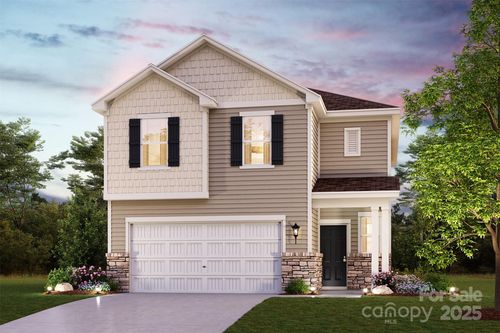232 Bezelle Ave, York, SC, 29745-8869 | Card Image
