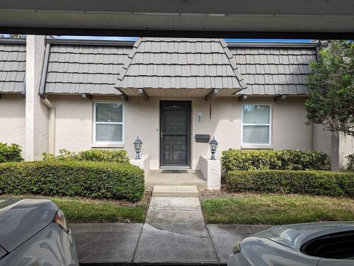 802-802 Cordova Grn, SEMINOLE, FL, 33777-2254 | Card Image