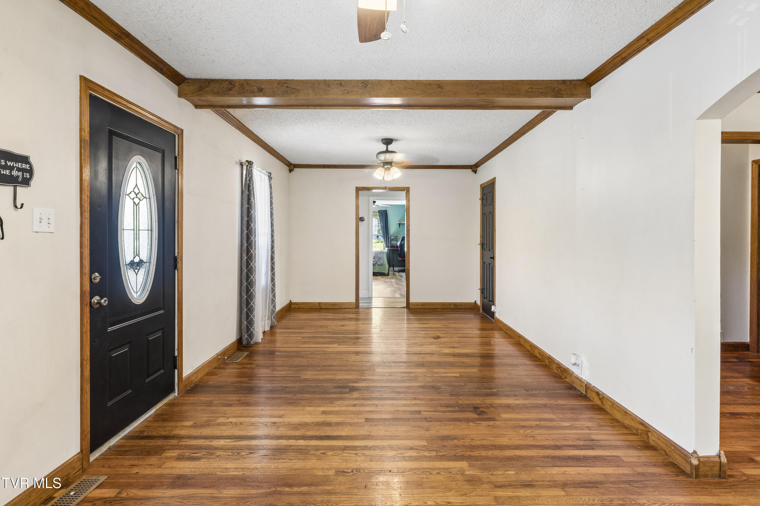 Residential in Johnson City 4