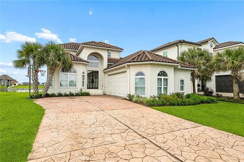 3030 Marina Villa N, Slidell, LA, 70461-5618 | Card Image