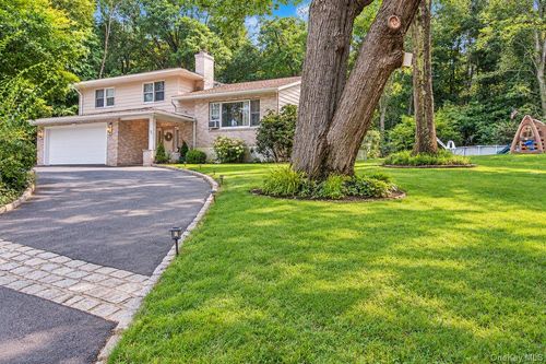 45 Hemlock Trail Ct, Carmel, NY, 10512-5763 | Card Image
