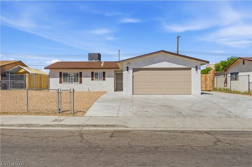 1408 Jimmy Ave, Las Vegas, NV, 89106-2413 | Card Image