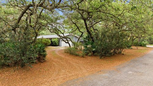 176 Lake Eva Dr, CHULUOTA, FL, 32766-8004 | Card Image
