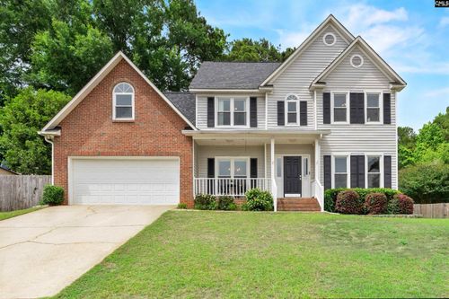 305 Gemstone Court, Lexington, SC, 29072 | Card Image