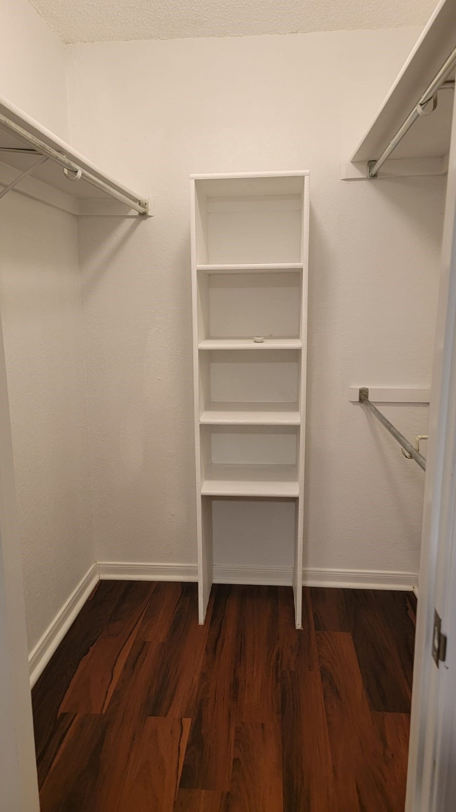 Residential Lease in Arlington 5