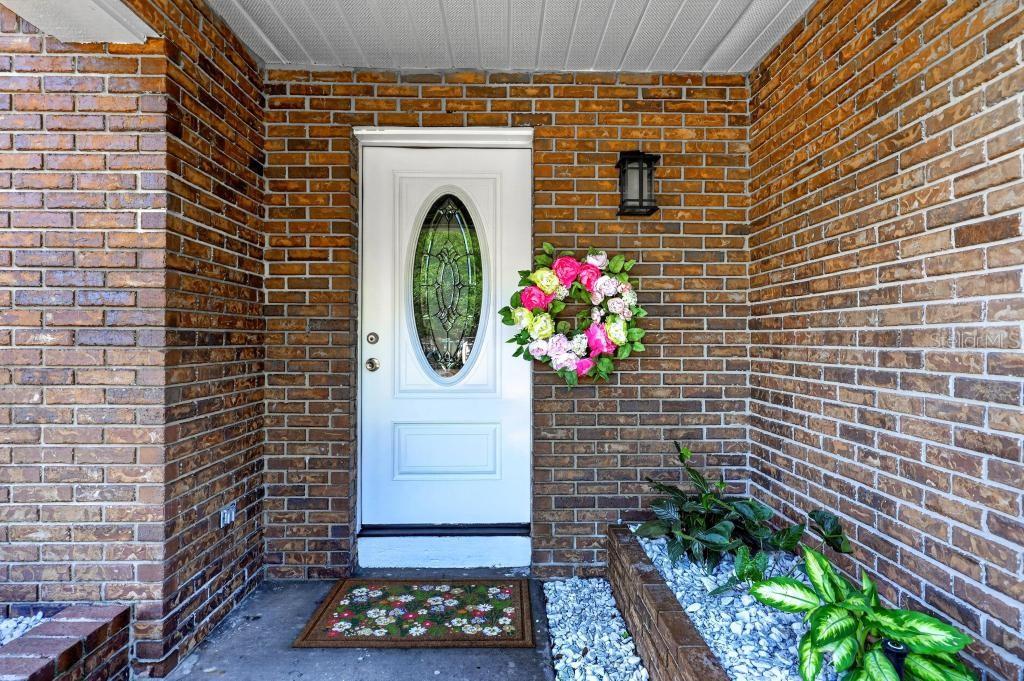 Residential Lease in ORLANDO 2