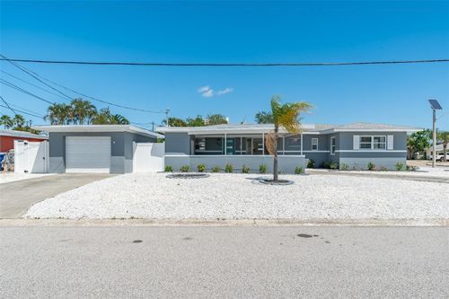 1473 Durling Dr S, SOUTH PASADENA, FL, 33707-3711 | Card Image