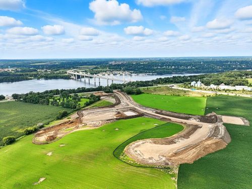 1262 Wisconsin 35 Street, SAINT JOSEPH, WI, 54016 | Card Image