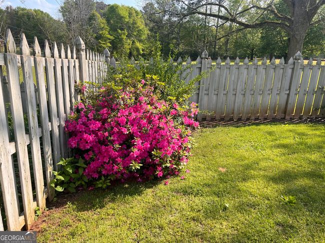 7133 Forrest Rd, House other with 3 bedrooms, 4 bathrooms and 10 parking in Hogansville GA | Image 11