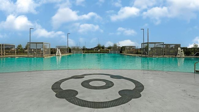 *Images and 3D tour are for illustration only and options may vary from home as built. | Image 42