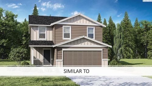 11329 Buckingham Dr, Pasco, WA, 99301-9868 | Card Image