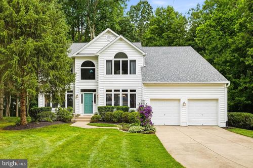 7095 Garden Walk, COLUMBIA, MD, 21044-4902 | Card Image