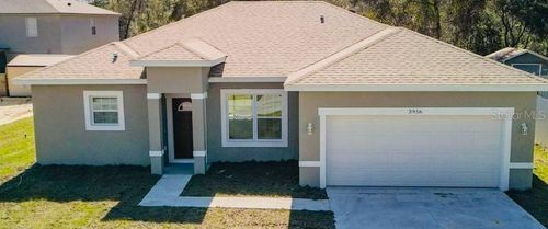 15100 Sw 51st Ter, OCALA, FL, 34473-5031 | Card Image