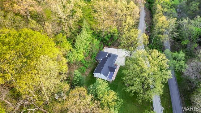 14037 Springfield St, House other with 2 bedrooms, 2 bathrooms and 1 parking in Grafton IL | Image 43