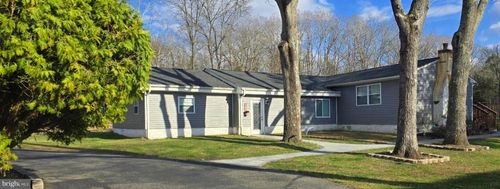 2212 Grant Ave, WILLIAMSTOWN, NJ, 08094-6133 | Card Image
