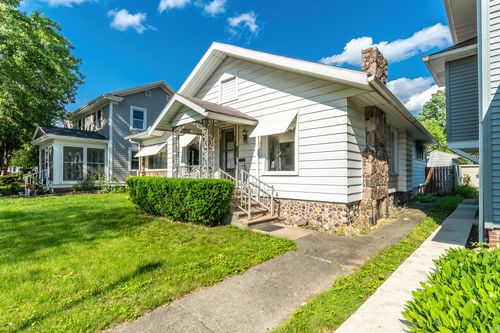 2502 Terrace Rd, Fort Wayne, IN, 46805-3230 | Card Image