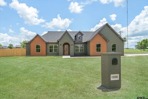 15558 County Road 436, Lindale, TX, 75771-5620 | Card Image