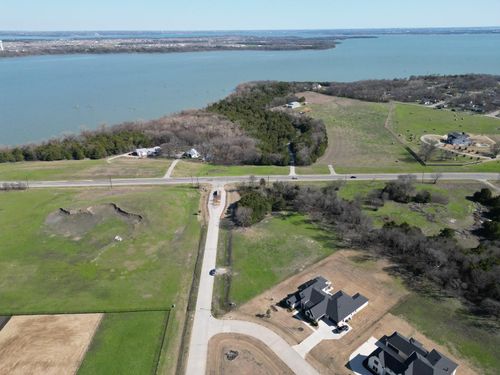 735 Peppy San Trl, Lucas, TX, 75002-8326 | Card Image