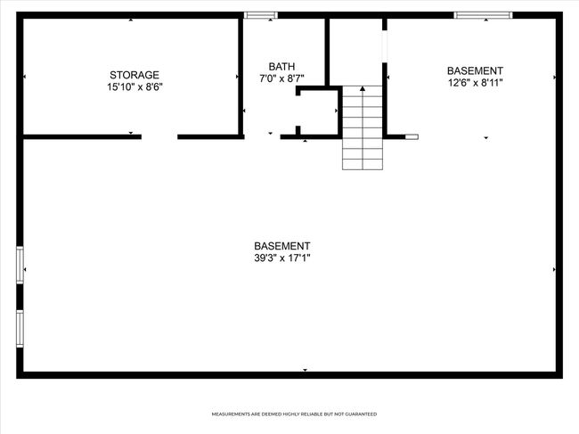 01-1st_floor_18755_dale_avenue_allen_par | Image 40