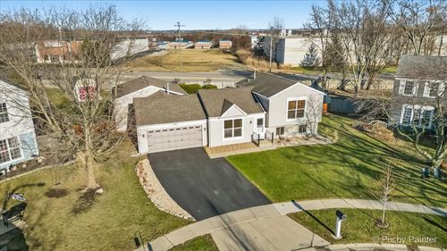 1502 Sawgrass Ct, Elgin, IL, 60123-6804 | Card Image