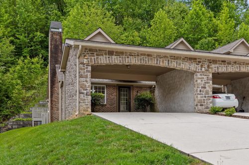 3644 Brass Lantern Way, Chattanooga, TN, 37415 | Card Image
