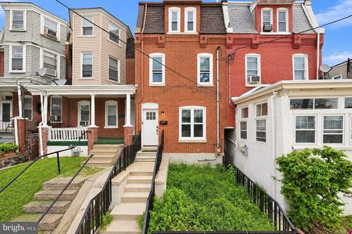 1103 W 6th St, WILMINGTON, DE, 19805-3211 | Card Image