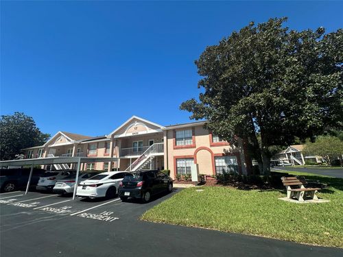 15-6433 Tina Dr, NEW PORT RICHEY, FL, 34653-5308 | Card Image