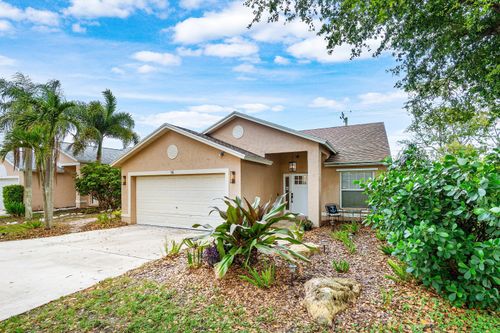 14 Ripley Way, Boynton Beach, FL, 33426 | Card Image