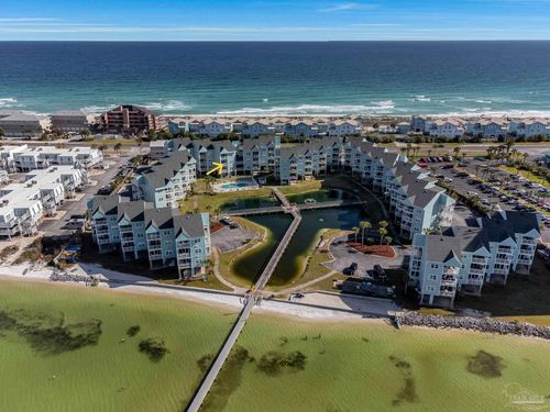 apt-g4-1150 Fort Pickens Rd, Pensacola Beach, FL, 32561-3907 | Card Image