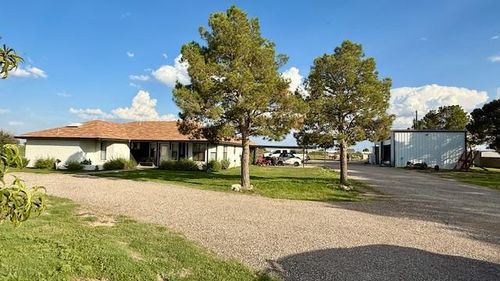 12007 W County Road 54, Midland, TX, 79707-1345 | Card Image