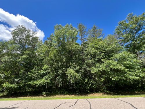 Lot 2 Birch Ln, Brainerd, MN, 56401-3015 | Card Image
