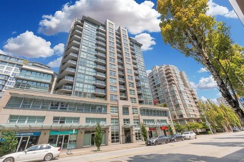 {{alt}} | Card Image