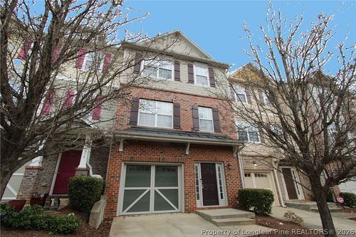 236 Linden Park Ln, Cary, NC, 27519-9117 | Card Image