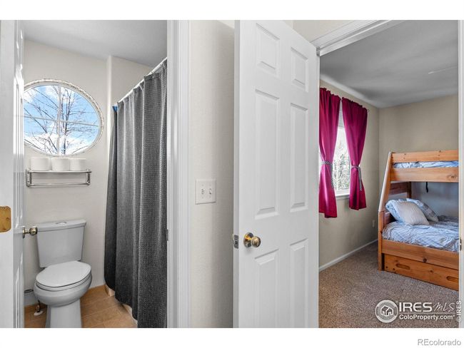 13723 Milwaukee Ct, House other with 4 bedrooms, 4 bathrooms and 3 parking in Thornton CO | Image 32
